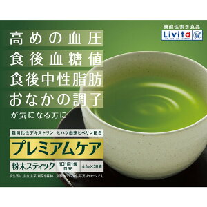 r^ v~APA XeBbN(6.6g*30ܓ)yr^zr^ v~APA XeBbN