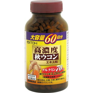 y䓡zZxHERGLX 300 HER GLX 300
