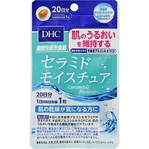 HC Z~hCX`A 20(20(8.1g)) dhc Z~h Tvg lC Tv N e  h{ N Ⴓ   邨 r^~C r^~E t_ gRtF[