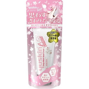 ���[�X�L��hana �T�N�� 50g ��r ���ێ� �T�N������