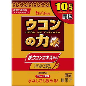 ER̗  1.5g×10 V.B6 V.B1 V.B2 g ֗ XeBbN