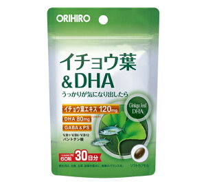 PD C`EtDHA(60)yPDz Fm ] Fm@\ FmsÖ@ L