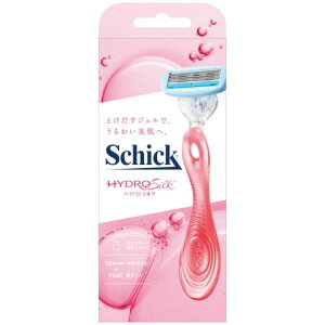 VbN SchickiVbNjnChVN z_[ {́intj{֐n1R 䓁 {fBp ̗p p eWF