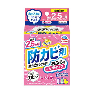 炭ns CJr[k hJr [Y̍ 񉌃^Cv(1)  C  L Jrh~