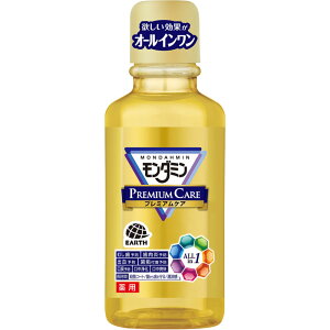 p_~ v~APA ~j{gi100mLj _~ v~APA }EXEHbV