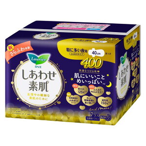 y򕔊OizG 킹f ӂ^Cv ɑp H 400 7R p H f pivL