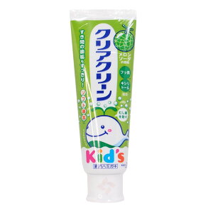 NAN[ LbY \[_ 70g  ݂͂  AQO  q݂͂ q