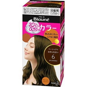 y򕔊Oizԉikaoj u[lAJ[ 6 _[NuEi1j wAJ[ A^Cv  S̐ߗp 