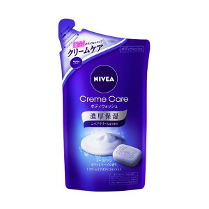 jxA N[PA {fBEHbV [sAzCg\[v ߂p(360ml)yjxAz ԉ Zێ f