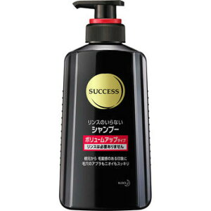 TNZX Vv[ {[Abv^Cv { 350ml jpVv[ L΍ Y wAPA