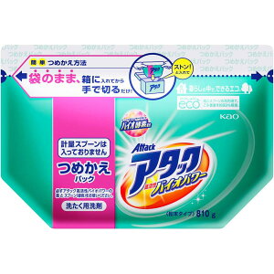 ԉ A^bN oCIp[ ߂ 810g 􂽂p yf   zR ̖  R 玉 jIC KR