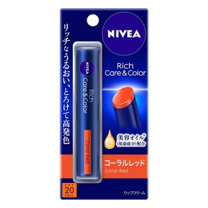 ԉ jxA b`PA&J[bv R[bh 2.0g Y e IC  F c 