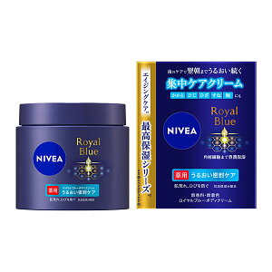 y򕔊OizjxA Cu[{fBN[ 邨PA(160g) ێ GCWOPA   r Ђ