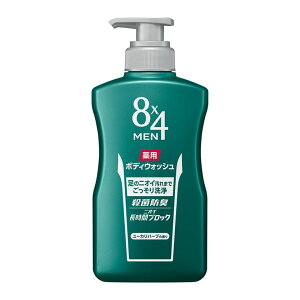 y򕔊Oizԉ 8×4 GCgtH[ MEN p{fBEHbV { (400mL) jp Yp   L  fIhg 킫 {fB L L  E  玉 LO ێ 邨 