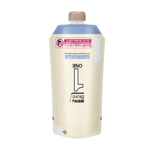 ԉ YrI ONE Sgێ~N t[eBT{̍ p 300ml tւp Sgpێ~N jpt