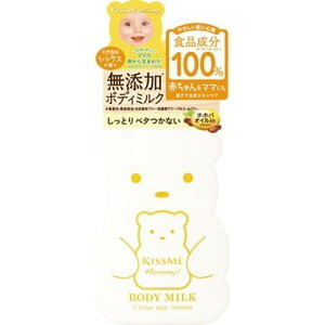 }~[ {fB~NC VgX̍ 200g Ԃ@ 炾p@{fB~N