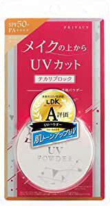  vCoV[ UVpE_[50 eJubN UVPA SPF50+PA++++