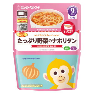 L[s[ WŃ` Ղ؂̃i|^ 130g 9` H xr[t[h