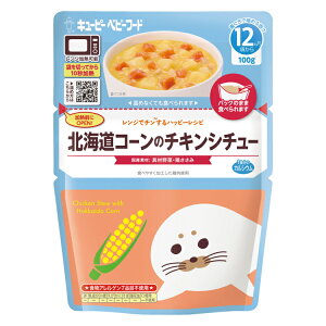 L[s[ WŃ` kCR[̃`LV`[ 100g 12` H xr[t[h