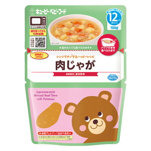 L[s[ WŃ` Ⴊ 100g 12` H xr[t[h