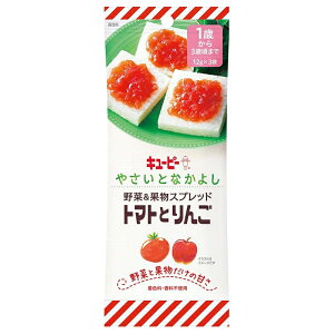 L[s[ ₳ƂȂ悵 ؁ʕXvbh g}gƂ(12g*3ܓ) H xr[t[h