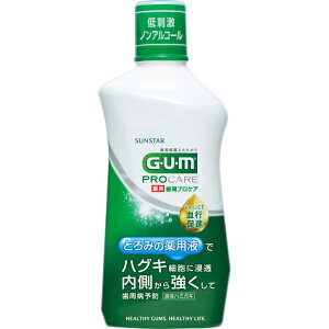 TX^[ K vPA f^X 420ml pt Lh~  V\h