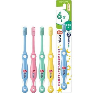 DoNAǂnuVwp炩 1{ qpuV