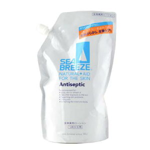 y򕔊Oizt@CgDfC V[u[Y Sgp[V ߂p 700ml p[V Sg VRA