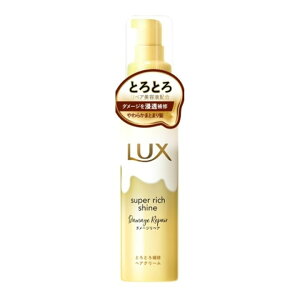 j[o bNX LUX X[p[b`VC _[WyA ƂƂC wAN[ 100ml _[WZ C