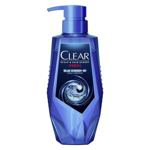 j[o NA CLEAR u[GiW[ 4x XJvVv[ |v 350g jp wAVv[ wAPA