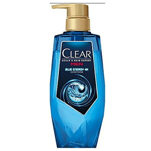 j[o NA u[GiW[ 4x XJvRfBVi[ |v 350g jp wARfBVi[ wAPA