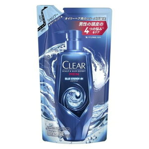 NA u[GiW[4x XJvVv[ ߂p(280g) jp wAVv[ wAPA