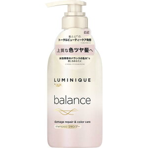 bNX ~j[N oX _[WyAJ[PA Vv[ |v(480g) C IC VAo^[ AGxGLX c ێ