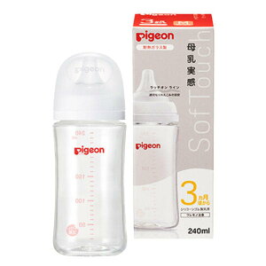 sW  Mт ϔMKX 240ml(1) V q 玙 oYj oY