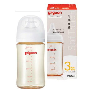 sW  vX`bN 3` 240ml 3` sW Mr ٓr M Ԃ Ԃp Ԃpi xr[ xr[p xr[pi xr[ObY V q 玙 