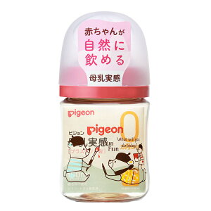 sW  vX`bNixA[j 0` 160ml 0`@sW Mr ٓr M KX Ԃ Ԃp Ԃpi xr[ xr[p xr[pi xr[ObY V