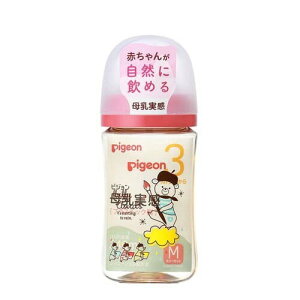 sW  Mт vX`bN Bear 240ml Ԃpi V 玙 oYj oY