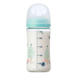 sW  Mт ϔMKX Bear 240ml Ԃpi V 玙 oYj oY