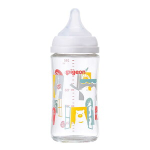 sW  Mт ϔMKX Zoo 240ml(1) Ԃpi V 玙 oYj oY