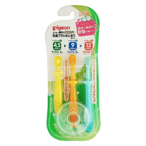 sW uV ͂߂ăZbg V Ԃ xr[pi