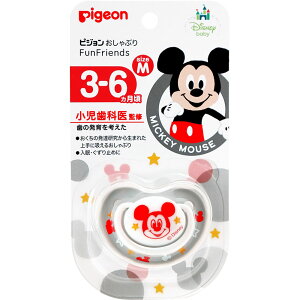 sW Ԃ FunFriends 3-6 M ~bL[ ̔ c V q Ԃ oYj v[g xr[ xr[ObY 蕨 Mtg  O j̎q j lC LO