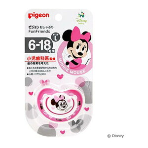 sW Ԃ FunFriends 6-18 TCYL ~j[ Ԃpi xr[ xCr[ xr[p xr[pi xr[ObY  ł 玙pi oYj ԂObY ł 