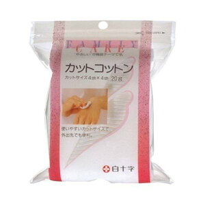 t@~[PA(FC) JbgRbg(20g)  qޗ K[[ Jbg