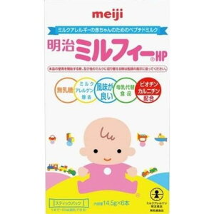  ~tB[ HP XeBbNpbN(14.5g*6{) n₷ ֕i 哤̂ς Ԃ