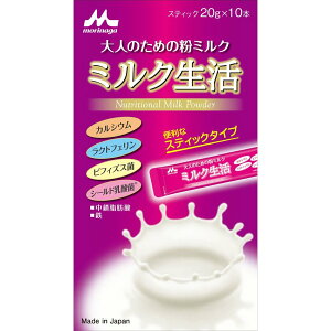 Xi ~N XeBbN^Cv(20g*10{) ~N l V[h_