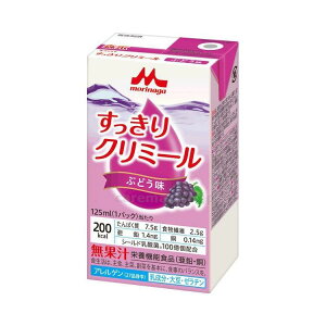 y󂠂 gp2025.11zGWCN~[ Ԃǂ 125ml h{CɂȂ ʃnCJ[ h{⏕ h{⋋ ⏕ y Q ېHQ