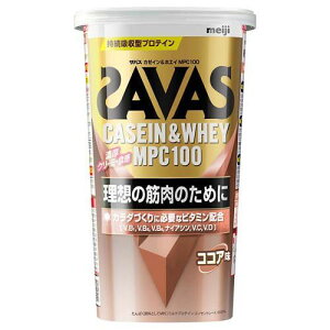  UoX J[CzGC MPC100 RRA 210G ς  ς r^~B r^~C r^~D ؃g ؗ̓g[jO ؓ ZAVAS 