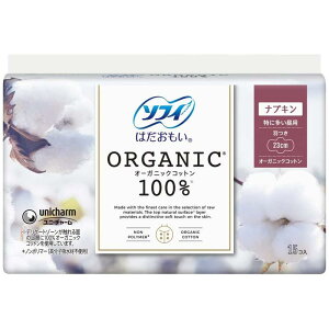 y򕔊OizjE`[ \tB͂ I|KjbNRbg H 15 pi p H H  lC LO 