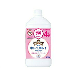 LCLC pAnh\[v VgXt[eB̍ l֗p 800ml E+ ߂p ۂ 􂢐