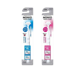 CI/NONIO N[i[ Ԃ炵@uV@uV@PA@L΍@@㖁@